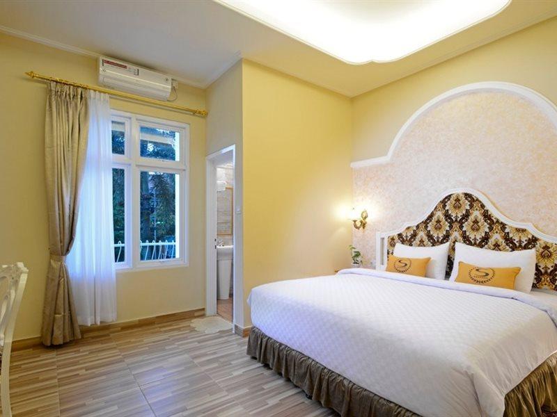 Sahira Butik Pakuan Syariah Hotel Bogor Luaran gambar