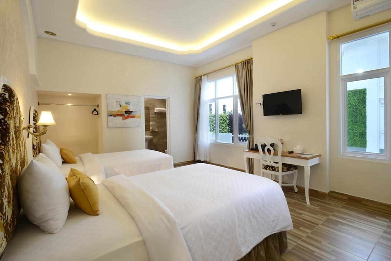 Sahira Butik Pakuan Syariah Hotel Bogor Luaran gambar