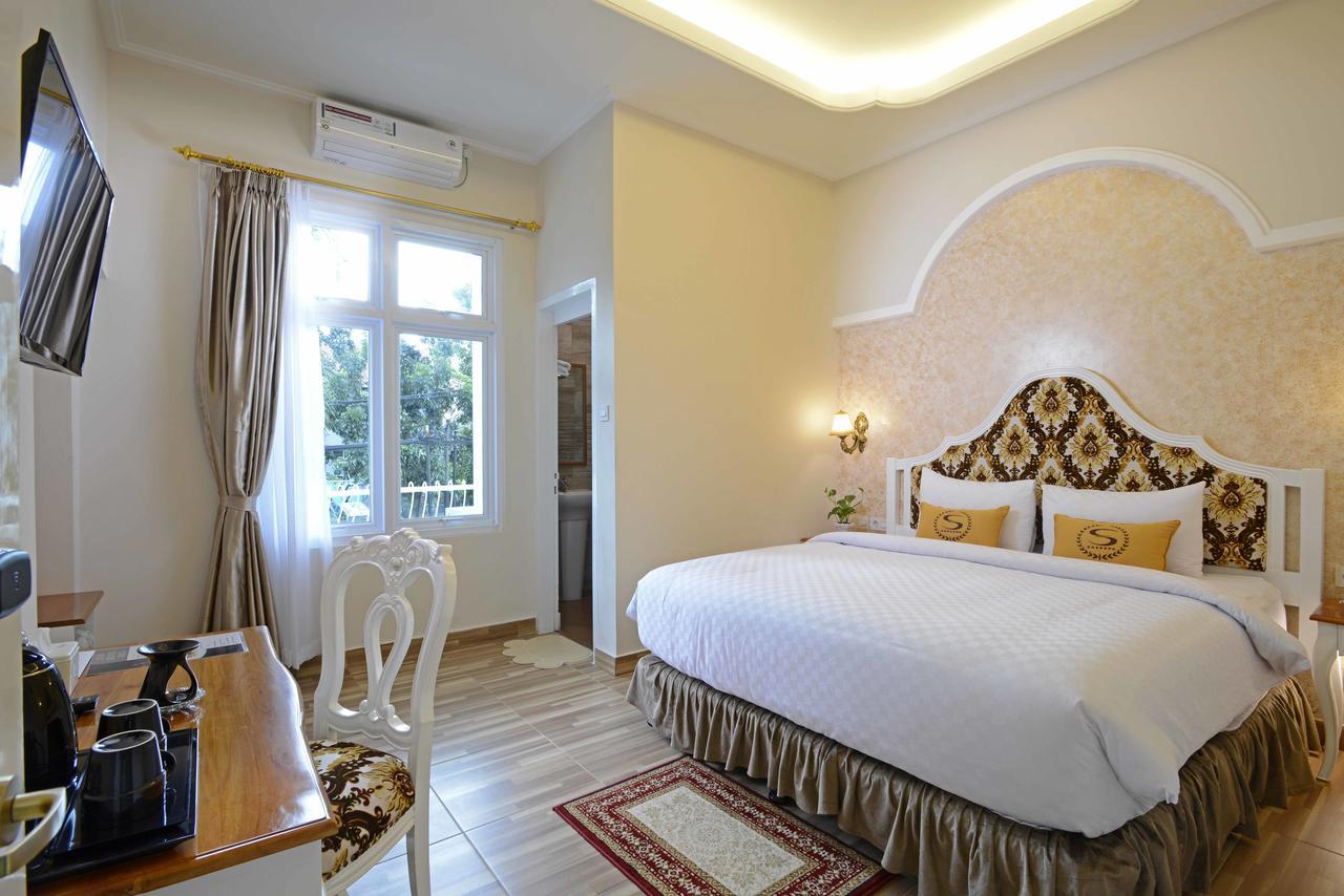 Sahira Butik Pakuan Syariah Hotel Bogor Luaran gambar