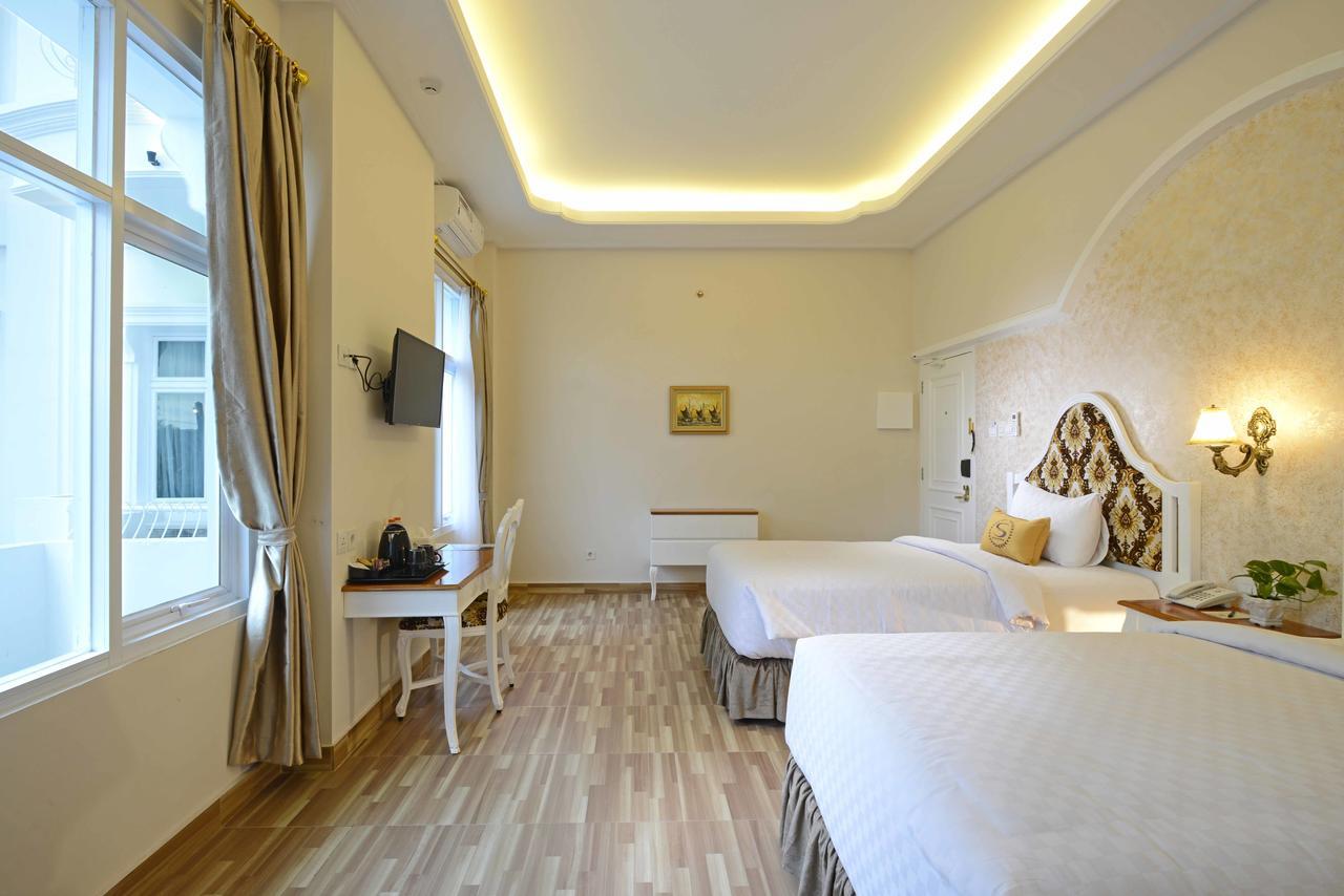 Sahira Butik Pakuan Syariah Hotel Bogor Luaran gambar